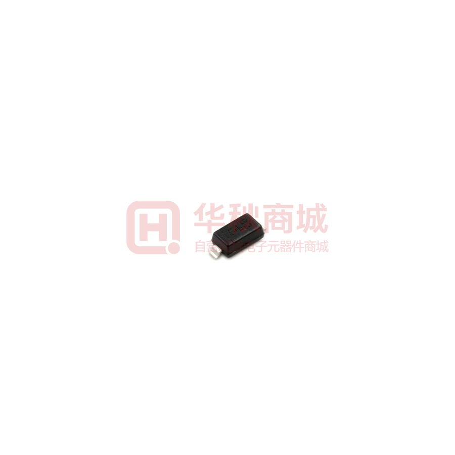 https://file1.elecfans.com/web3/M00/14/2E/wKgZO2gBmyiADzRFAACKdM7aBWU654.png?_t=1651186259
