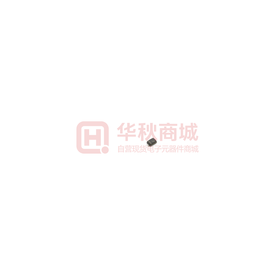 https://file1.elecfans.com/web3/M00/14/2E/wKgZPGgBqa6AcS1MAABaFGlIq6k608.png?_t=1652233303