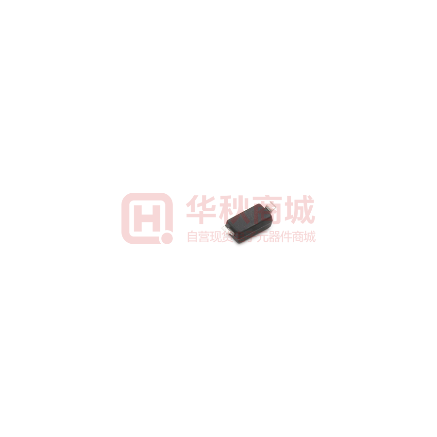 https://file1.elecfans.com/web3/M00/14/2E/wKgZPGgBqcCABTAPAACBZsrPrbA990.png?_t=1652233308