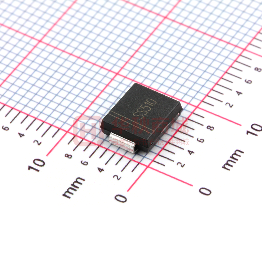 alternative text