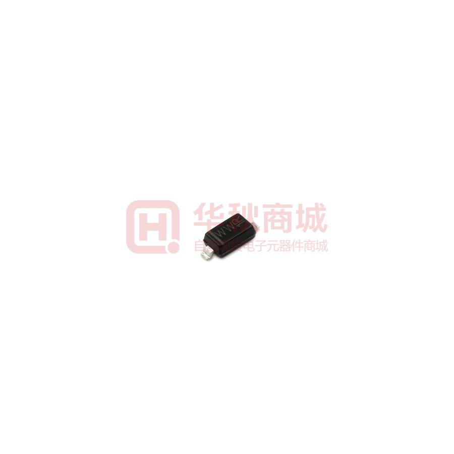 https://file1.elecfans.com/web3/M00/14/2F/wKgZO2gBm9aAbF_kAACPW8qa4bU066.png?_t=1651196263