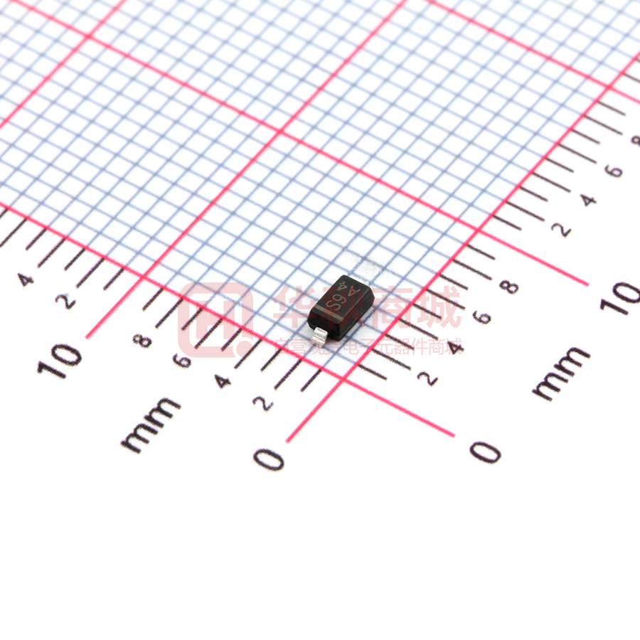 alternative text