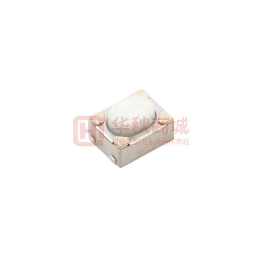 https://file1.elecfans.com/web3/M00/14/2F/wKgZPGgBqlmAYoSnAAF_63vWiuQ321.png?_t=1652236489