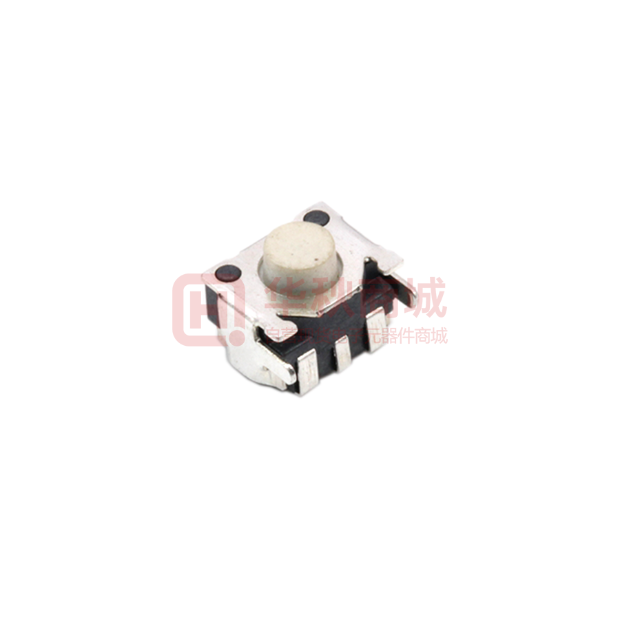 https://file1.elecfans.com/web3/M00/14/2F/wKgZPGgBqmiAMWXoAAHkRDBJF4Y807.png?_t=1652236496