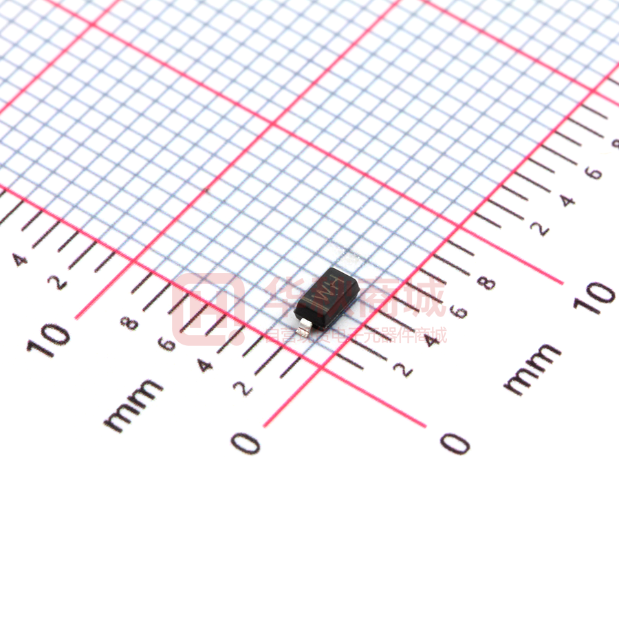 alternative text