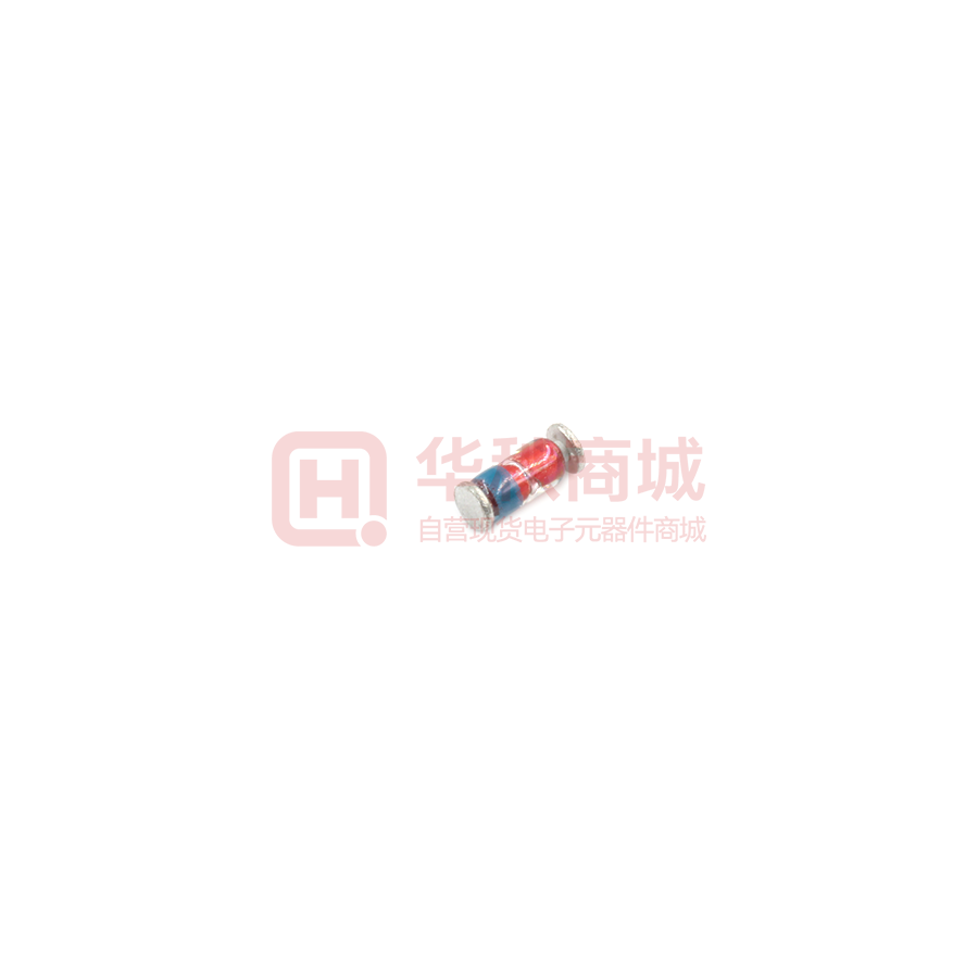 https://file1.elecfans.com/web3/M00/14/30/wKgZO2gBnCmAA4EZAACNvY9zfqQ831.png?_t=1651196302