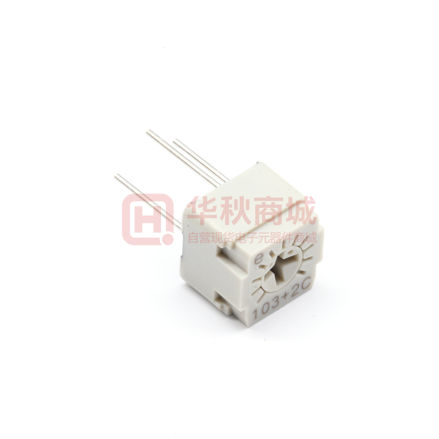 https://file1.elecfans.com/web3/M00/14/30/wKgZO2gBnDKAQ_20AALamselF5g630.png?_t=1665960364