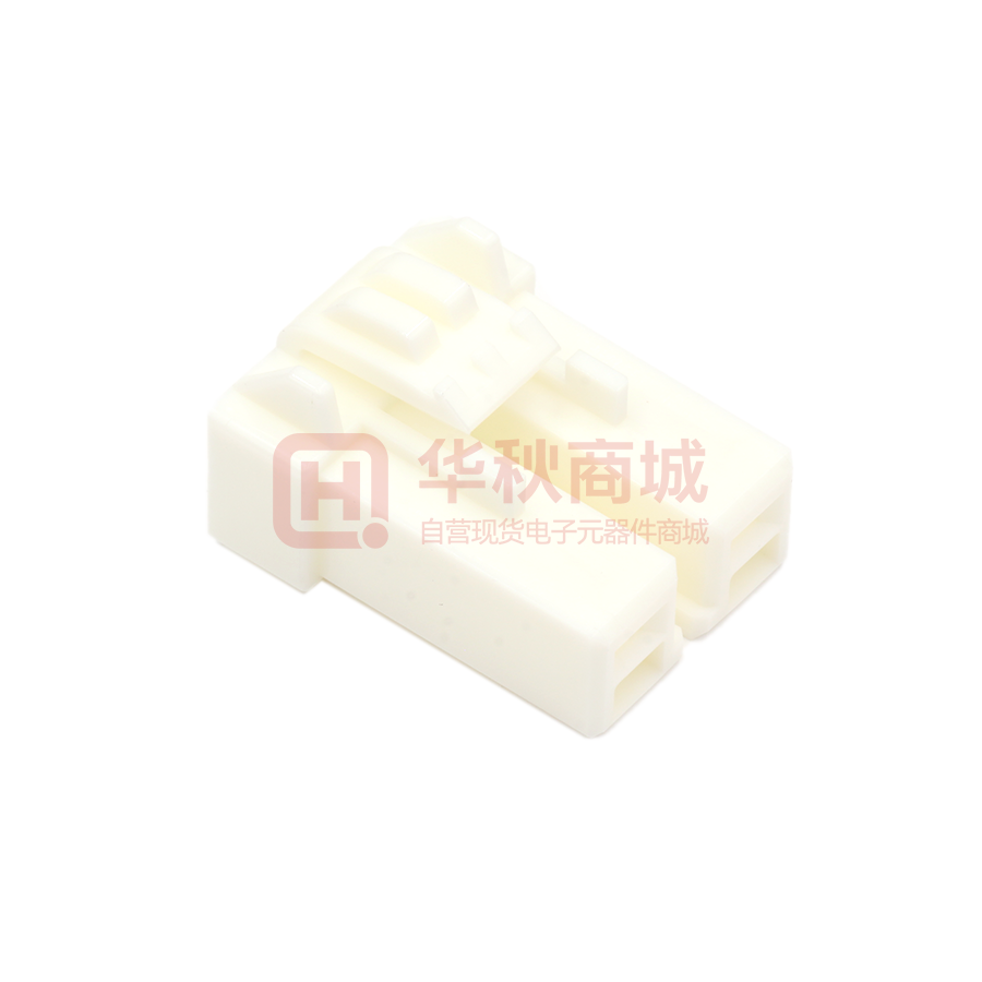 https://file1.elecfans.com/web3/M00/14/30/wKgZO2gBnHmAJPY8AAL7lvgfFes648.png?_t=1658714625