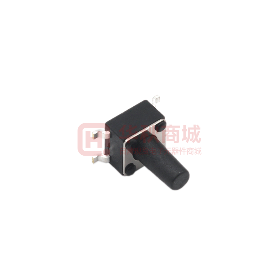 https://file1.elecfans.com/web3/M00/14/30/wKgZO2gBnHqATFA1AAGytS13rak642.png?_t=1651713594