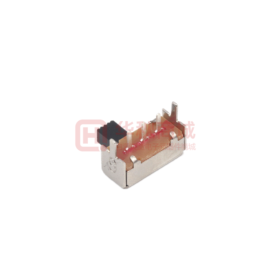 https://file1.elecfans.com/web3/M00/14/30/wKgZO2gBnHqAdzxcAAHWd3JPaic114.png?_t=1651713595