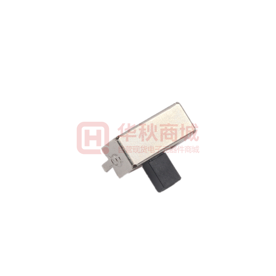https://file1.elecfans.com/web3/M00/14/30/wKgZO2gBnHuASQHqAAHbpHzrqr8925.png?_t=1651713596