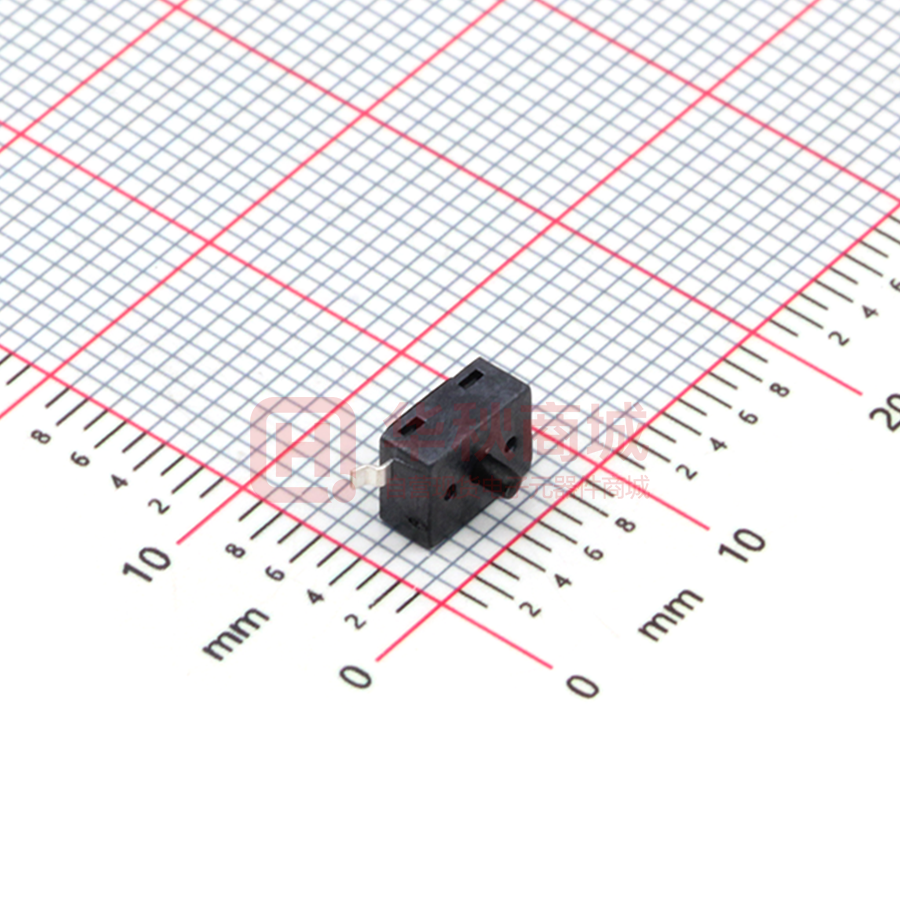 https://file1.elecfans.com/web3/M00/14/30/wKgZO2gBnIiAZ1c2AA0x2thXQP0893.png?_t=1651713601
