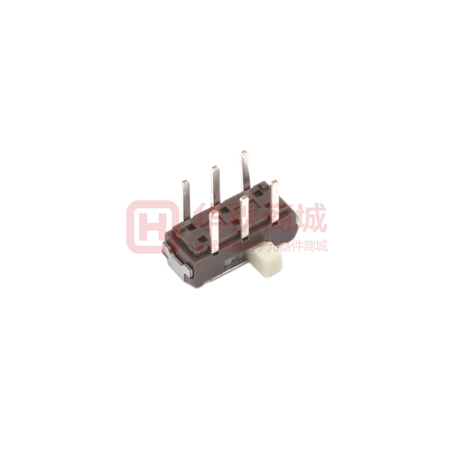https://file1.elecfans.com/web3/M00/14/30/wKgZO2gBnJ6ASYbVAAF8QYQA3ZM016.png?_t=1651713611