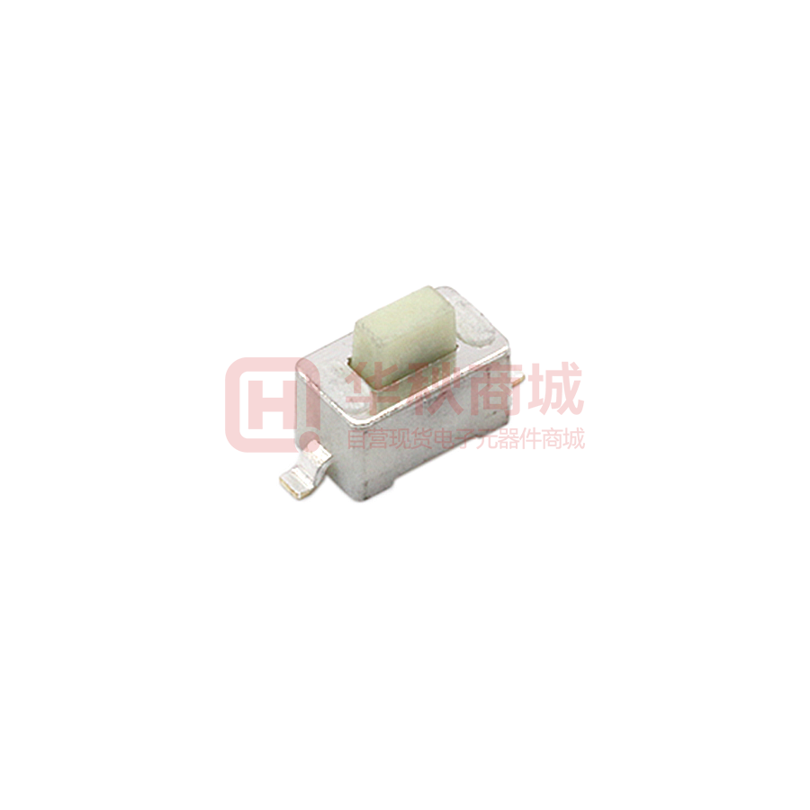 https://file1.elecfans.com/web3/M00/14/30/wKgZO2gBnJGATsHTAAGX9H5R0vE978.png?_t=1651713604