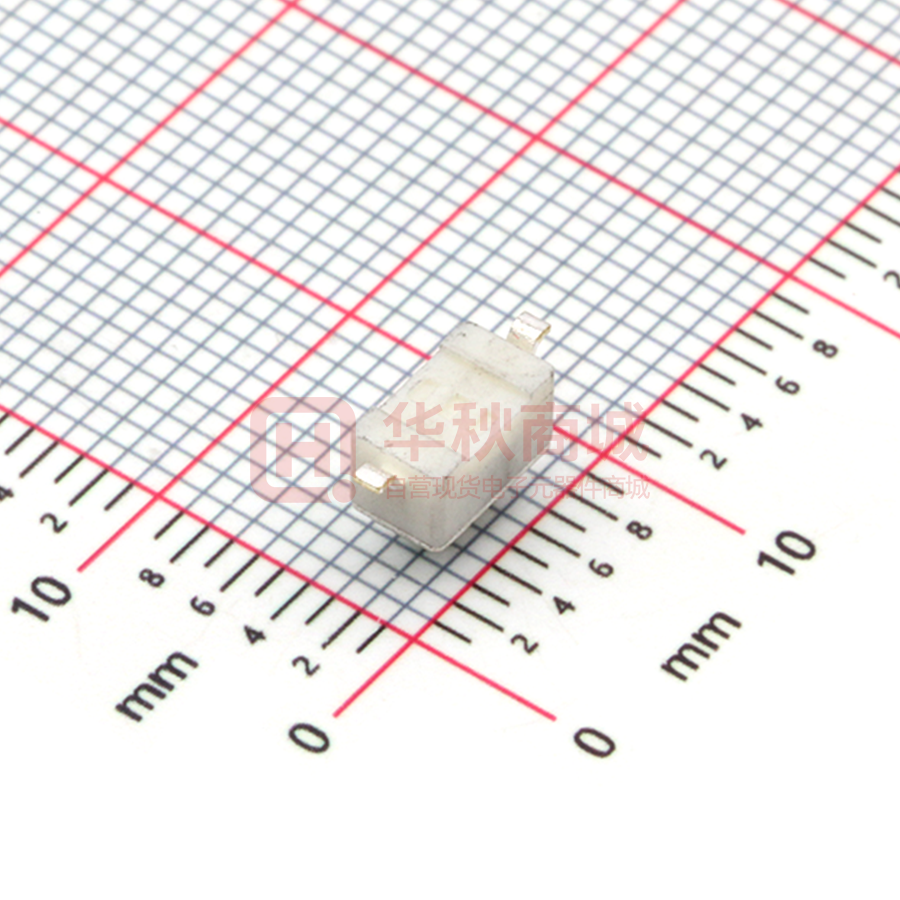 https://file1.elecfans.com/web3/M00/14/30/wKgZO2gBnJiAfAeLAA6VPq-AYio312.png?_t=1651713608
