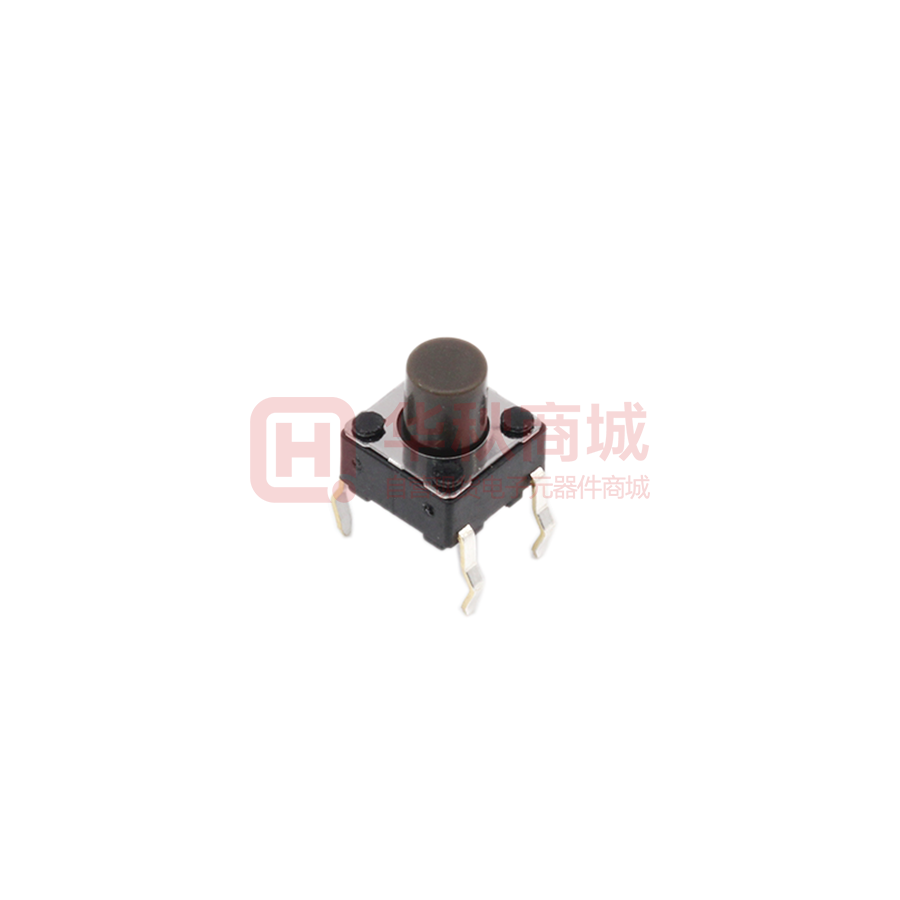 https://file1.elecfans.com/web3/M00/14/30/wKgZO2gBnLKALDoHAAFPlO__3uE165.png?_t=1651713619