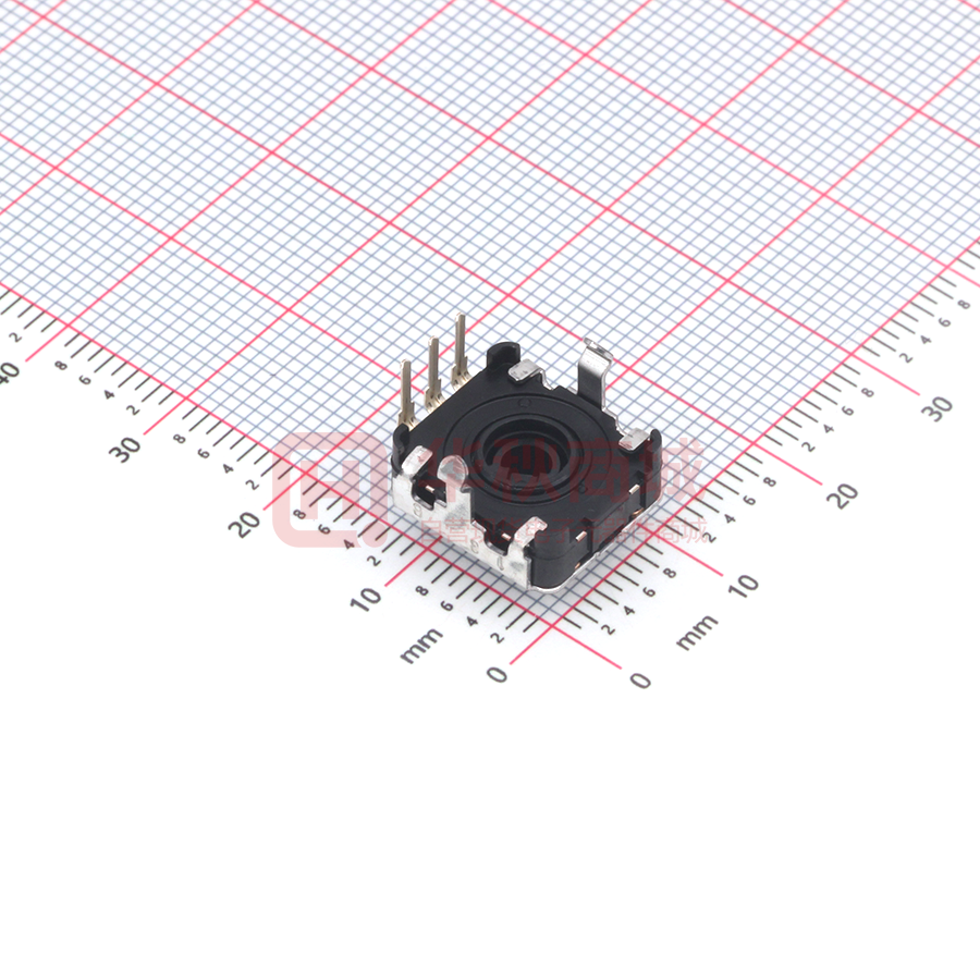 https://file1.elecfans.com/web3/M00/14/30/wKgZO2gBnMGAIkDJAAzZvh_o0Ns534.png?_t=1651713625