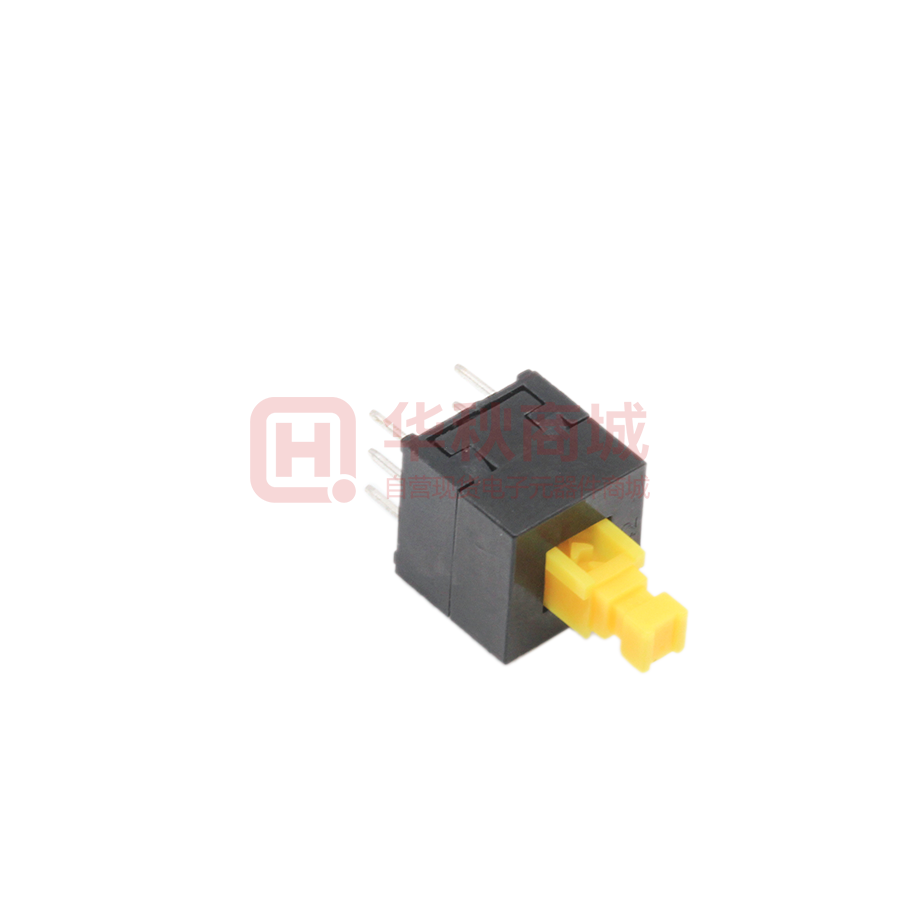 https://file1.elecfans.com/web3/M00/14/30/wKgZO2gBnMiAHDr1AAH_-r1vVvE304.png?_t=1651713628
