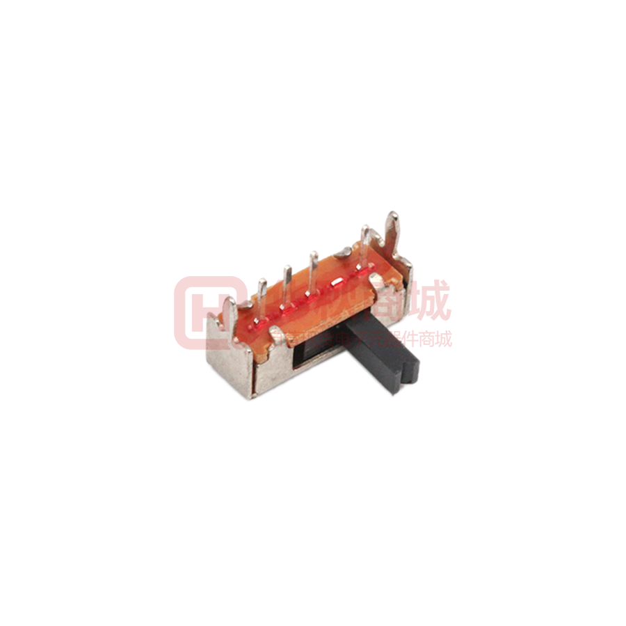 https://file1.elecfans.com/web3/M00/14/30/wKgZPGgBqo-AQE3fAAHIP4ErPD8766.png?_t=1652236511