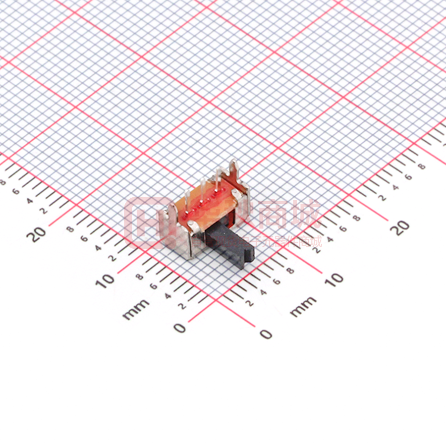 https://file1.elecfans.com/web3/M00/14/30/wKgZPGgBqouABc7oAA2q94aVSpo313.png?_t=1652236510