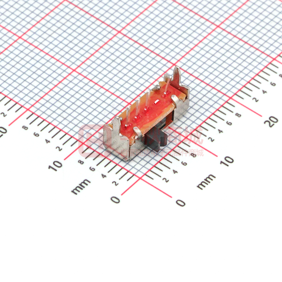 https://file1.elecfans.com/web3/M00/14/30/wKgZPGgBqpOAMfGjAA2chgWXAgQ381.png?_t=1652236512