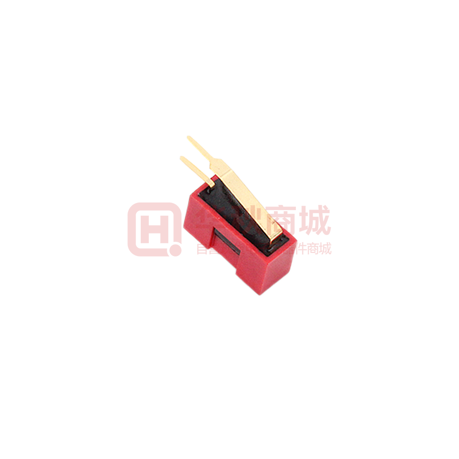 https://file1.elecfans.com/web3/M00/14/30/wKgZPGgBqpiAY7juAAFmT_krjZA042.png?_t=1652236517