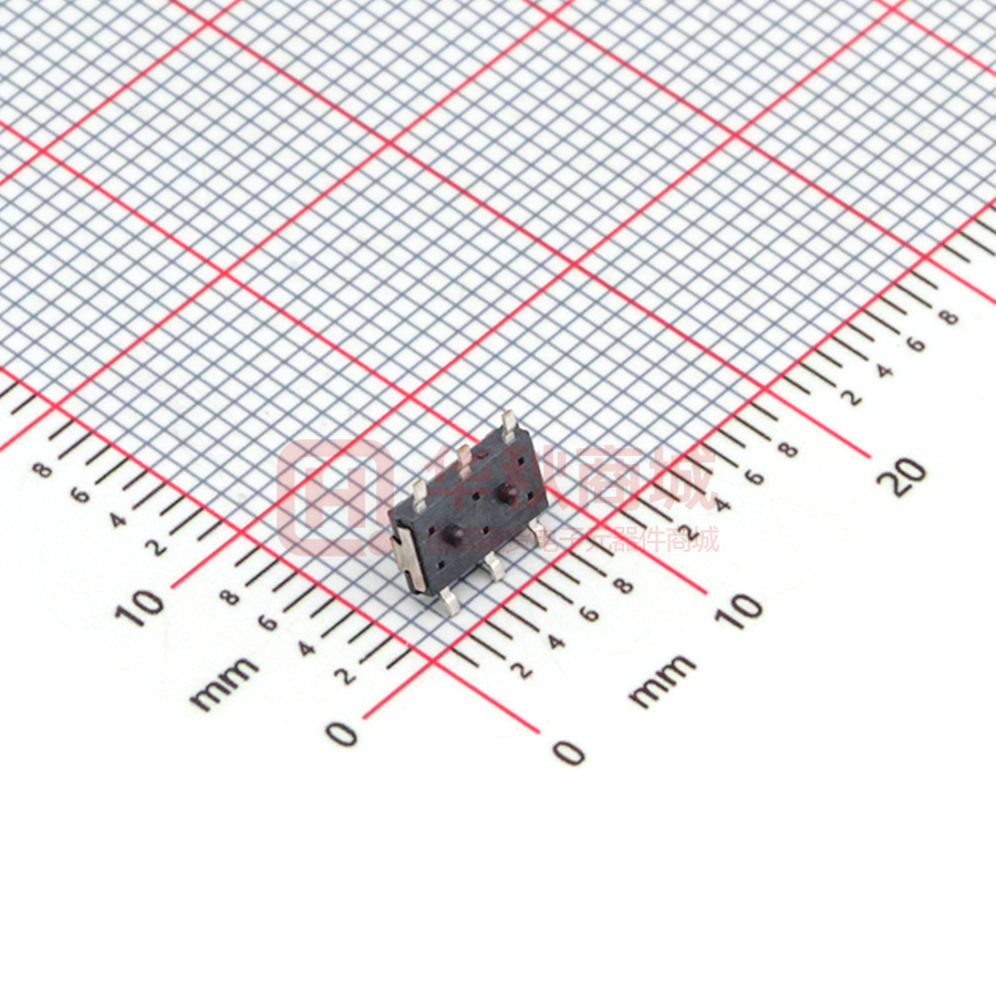 https://file1.elecfans.com/web3/M00/14/30/wKgZPGgBqpyAIR2zAA_r-os3Gpg452.png?_t=1652236518