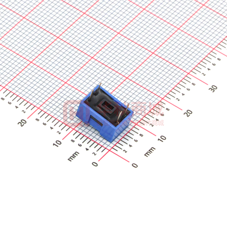 https://file1.elecfans.com/web3/M00/14/30/wKgZPGgBqq6ABRFcAAwW3AIxqIM384.png?_t=1652236524