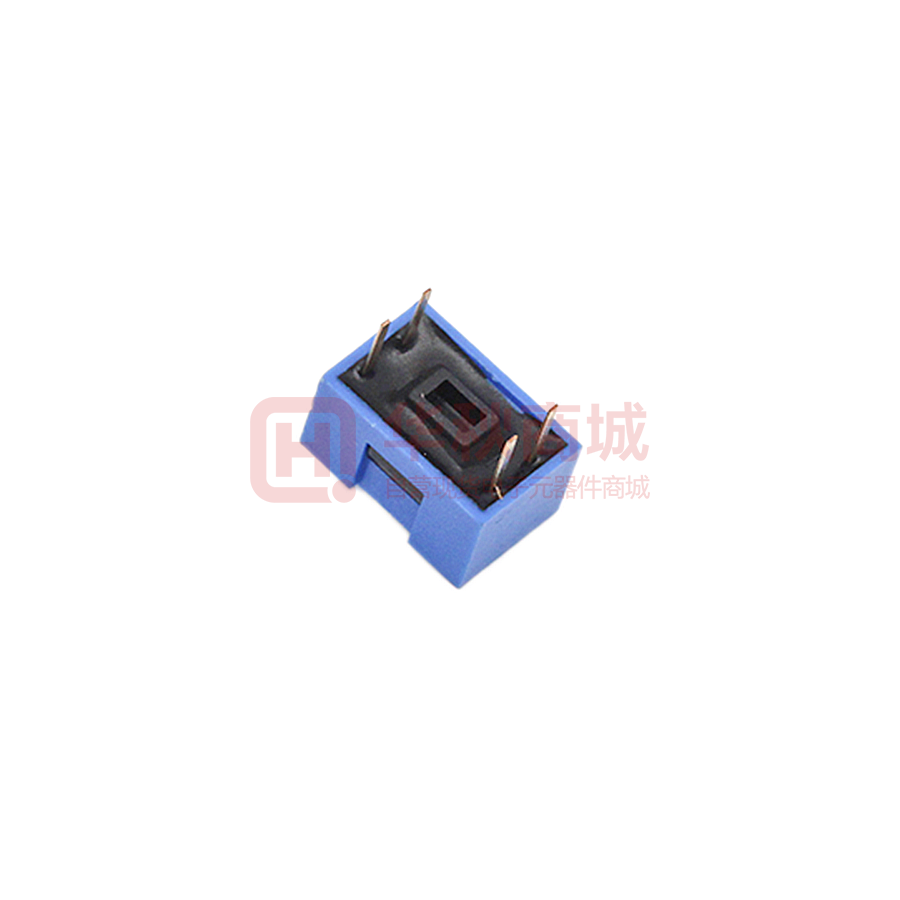 https://file1.elecfans.com/web3/M00/14/30/wKgZPGgBqqmAPpeZAAHVyZZekeo464.png?_t=1652236524