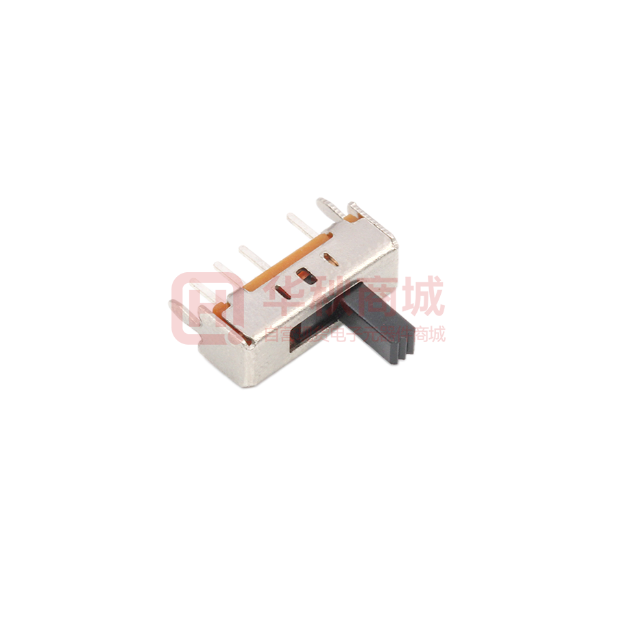 https://file1.elecfans.com/web3/M00/14/30/wKgZPGgBqr2AEOadAAH2_7_Of4g839.png?_t=1652236532