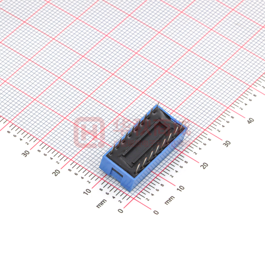 https://file1.elecfans.com/web3/M00/14/30/wKgZPGgBqrSAI0F2ABBagraMXVk447.png?_t=1652236528