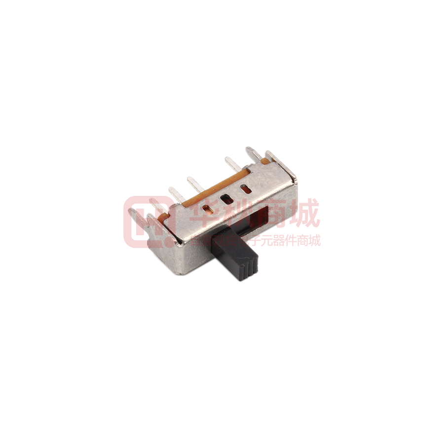 https://file1.elecfans.com/web3/M00/14/30/wKgZPGgBqraAJe3PAAH1-sVwBdY744.png?_t=1652236530