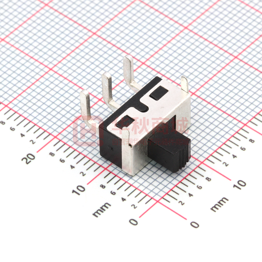 https://file1.elecfans.com/web3/M00/14/30/wKgZPGgBqrmAJmLoABAIWLLvrqo731.png?_t=1652236531