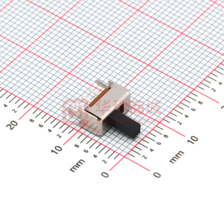 https://file1.elecfans.com/web3/M00/14/30/wKgZPGgBqrqAOs_9AA8tZ5sUa4o026.png?_t=1652236531
