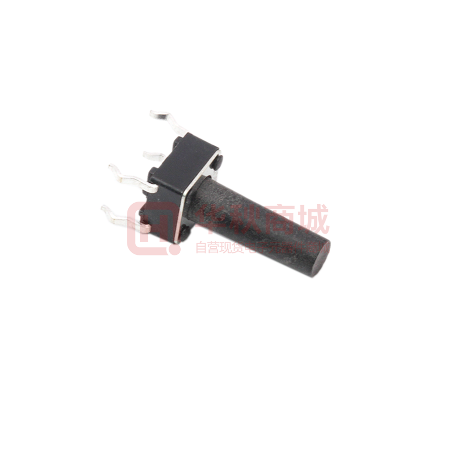https://file1.elecfans.com/web3/M00/14/30/wKgZPGgBqs2ALDEsAAHj3X70hyI630.png?_t=1652236538