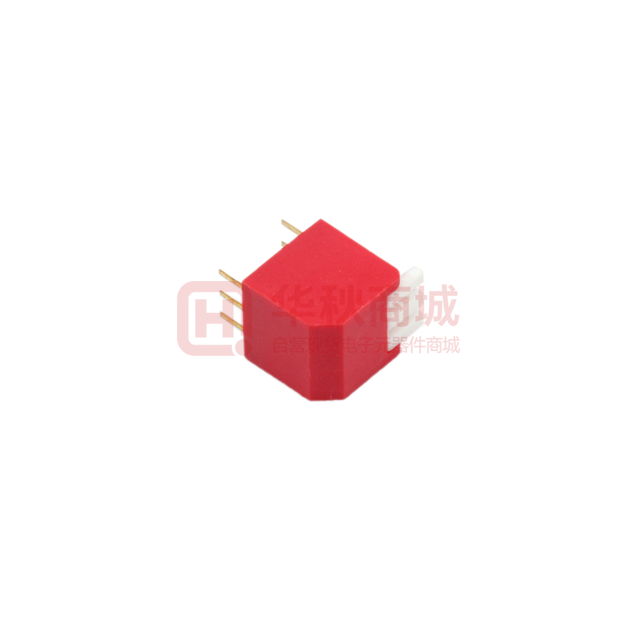 https://file1.elecfans.com/web3/M00/14/30/wKgZPGgBqu-AWfPUAAGC4GmGg1U199.png?_t=1652236553