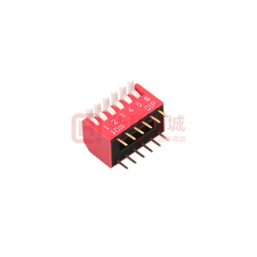 https://file1.elecfans.com/web3/M00/14/30/wKgZPGgBqu2ATxV7AAImDm7EclU762.png?_t=1652236552