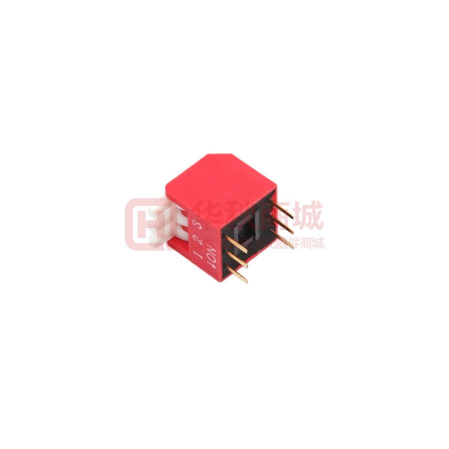 https://file1.elecfans.com/web3/M00/14/30/wKgZPGgBqu6AYcs1AAGu-OyR_rI524.png?_t=1652236553