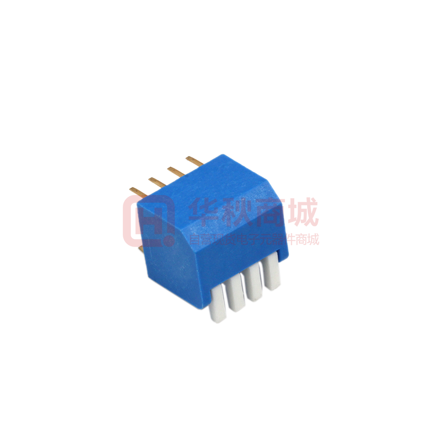 https://file1.elecfans.com/web3/M00/14/30/wKgZPGgBquSAN8VhAAJ2DT7GKSQ063.png?_t=1652236550