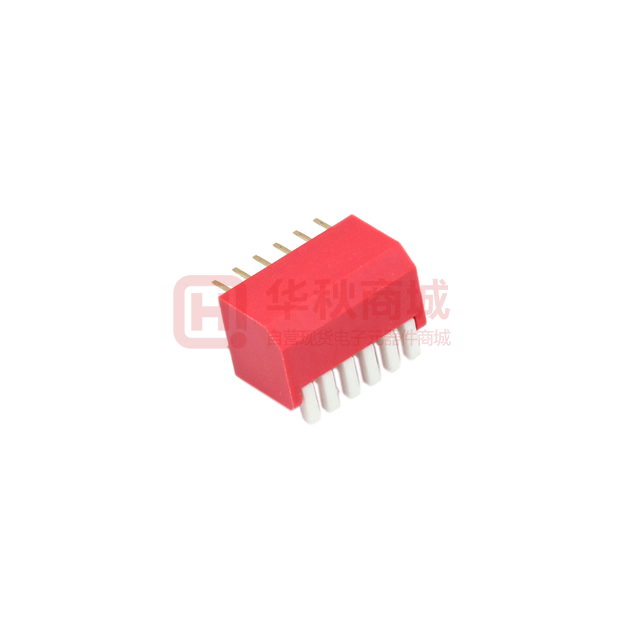 https://file1.elecfans.com/web3/M00/14/30/wKgZPGgBquuACtiSAAHX3ugCr3s458.png?_t=1652236551