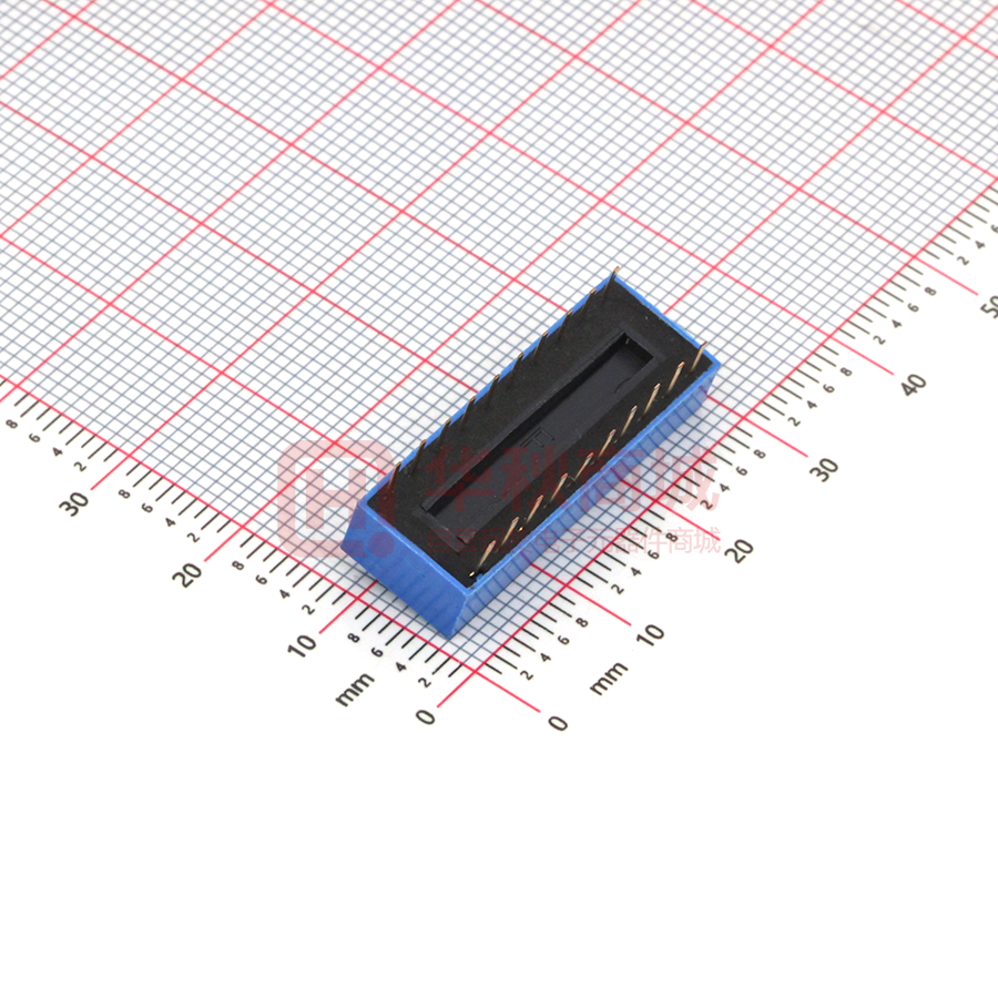 https://file1.elecfans.com/web3/M00/14/30/wKgZPGgBqv2AAlIHAA4oOnec6ko710.png?_t=1652236561