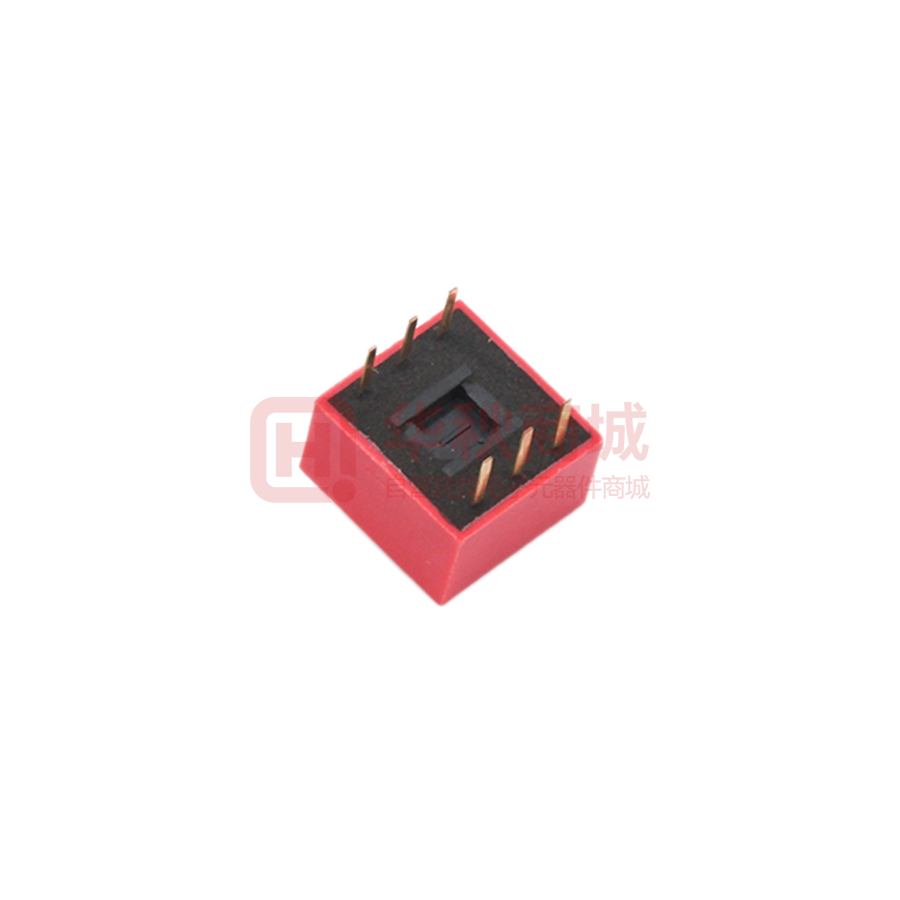 https://file1.elecfans.com/web3/M00/14/30/wKgZPGgBqvOAWxTgAAHO5PDtJt8081.png?_t=1652236556