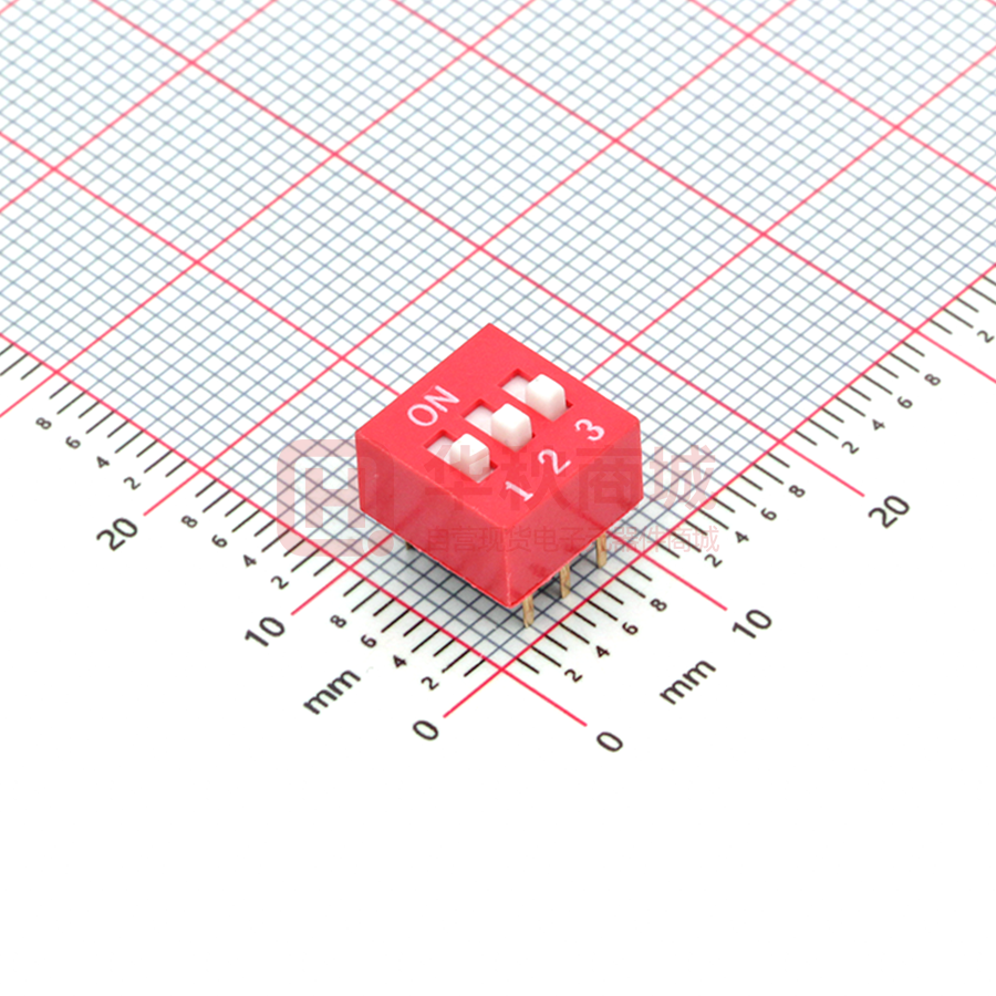 alternative text