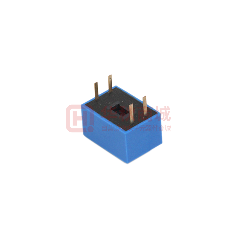 https://file1.elecfans.com/web3/M00/14/30/wKgZPGgBqvaAOGWpAAHpdJy8xsY133.png?_t=1652236557