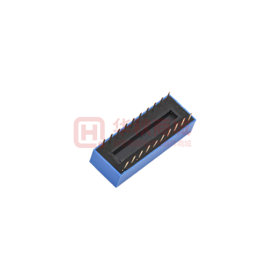 https://file1.elecfans.com/web3/M00/14/30/wKgZPGgBqviAOK93AAIMqXe839M461.png?_t=1652236559