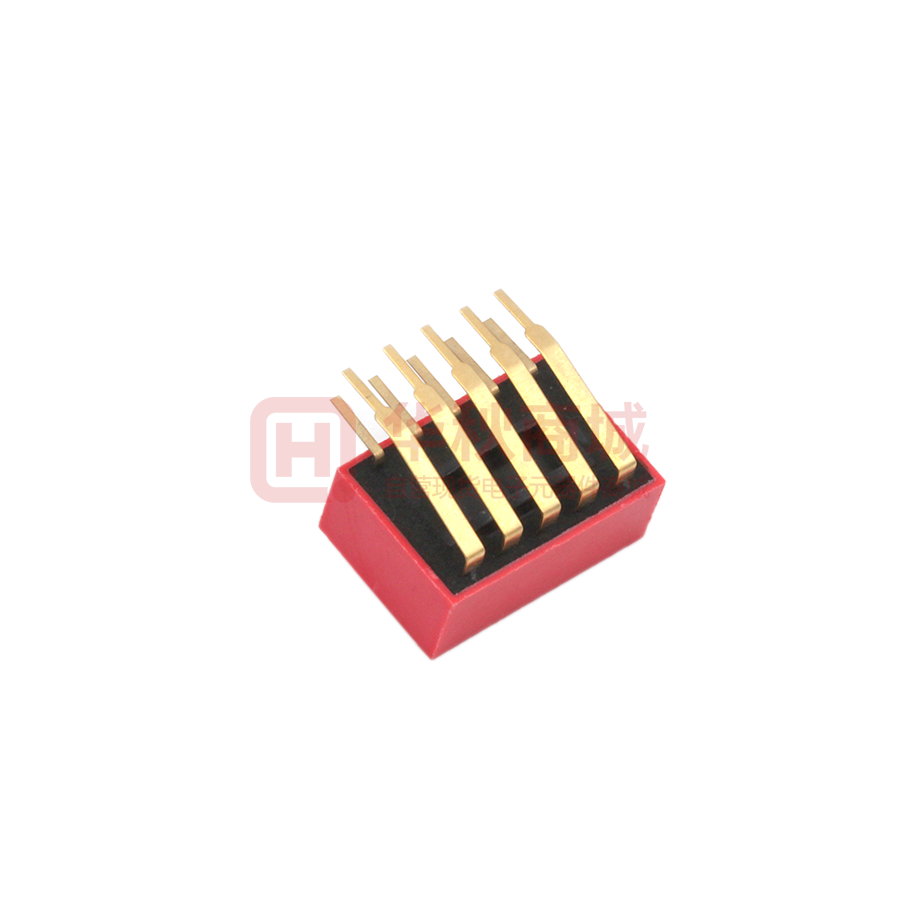 https://file1.elecfans.com/web3/M00/14/30/wKgZPGgBqvqAHEk-AAKWjwkvfkY940.png?_t=1652236560