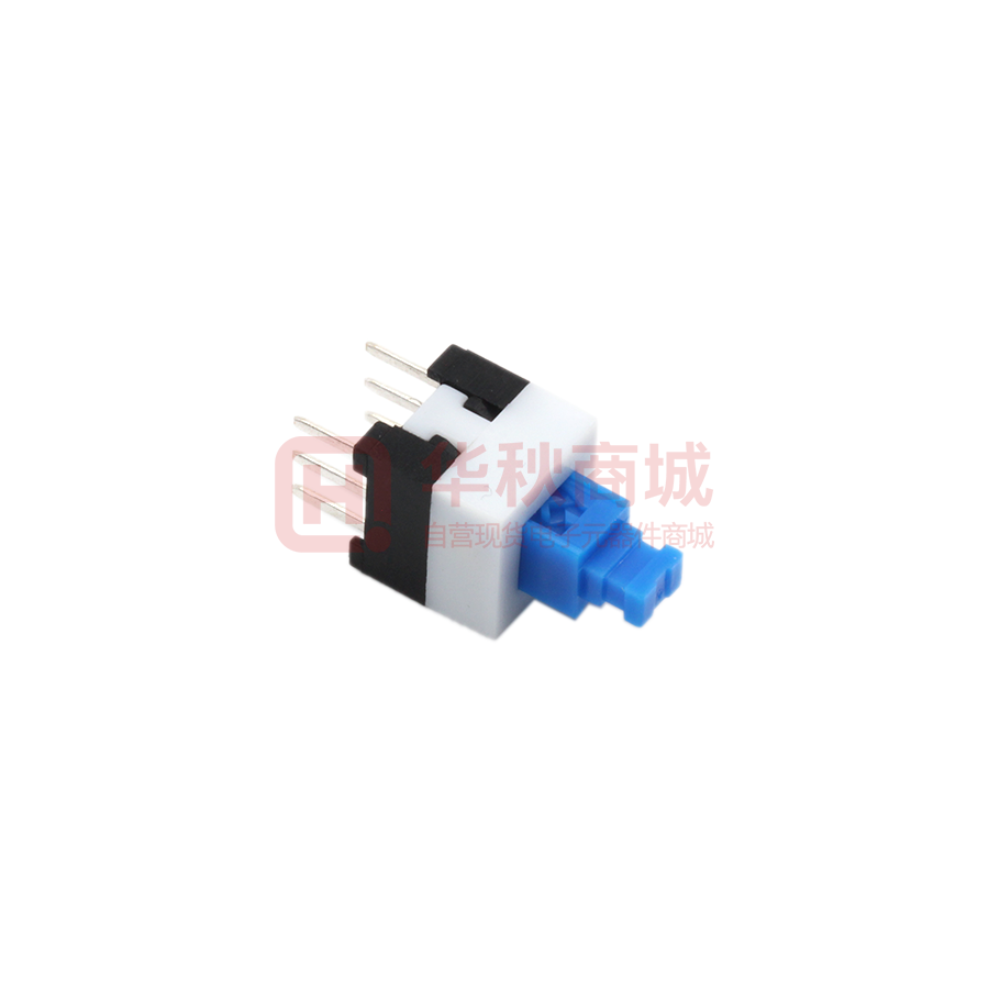 https://file1.elecfans.com/web3/M00/14/31/wKgZO2gBnN-AcgHJAAHc60zf68k744.png?_t=1651713636