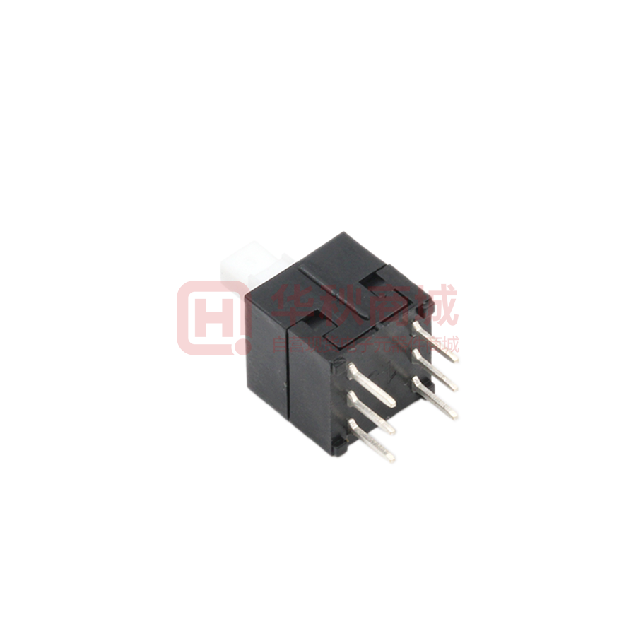 https://file1.elecfans.com/web3/M00/14/31/wKgZO2gBnNGAe4CgAAI6uua_Qcw921.png?_t=1651713631