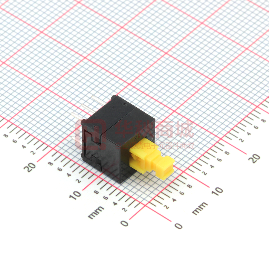 https://file1.elecfans.com/web3/M00/14/31/wKgZO2gBnNSAY8bbAA7allbCkgo525.png?_t=1651713632