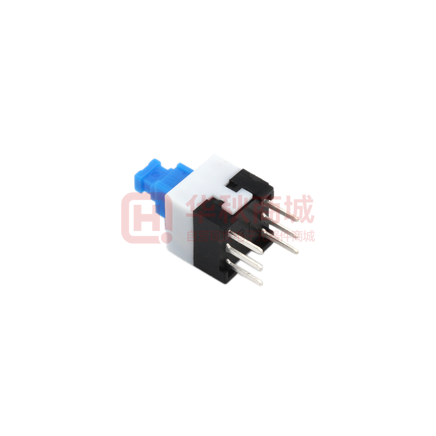 https://file1.elecfans.com/web3/M00/14/31/wKgZO2gBnNuAX9VOAAHe0LKjiTI213.png?_t=1651713635